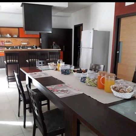 Casa Domi Bed & Breakfast Conversano Dış mekan fotoğraf