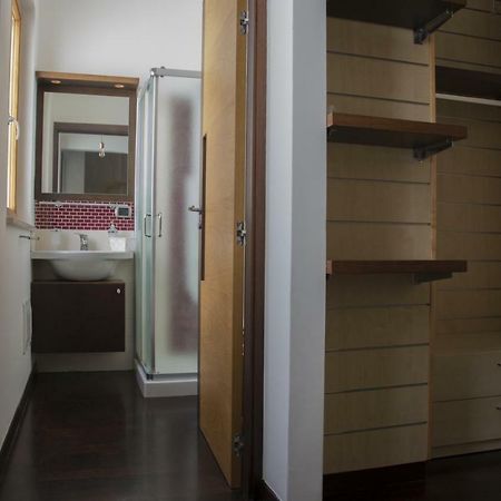 Casa Domi Bed & Breakfast Conversano Dış mekan fotoğraf