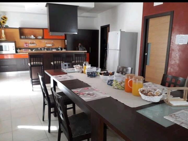 Casa Domi Bed & Breakfast Conversano Dış mekan fotoğraf