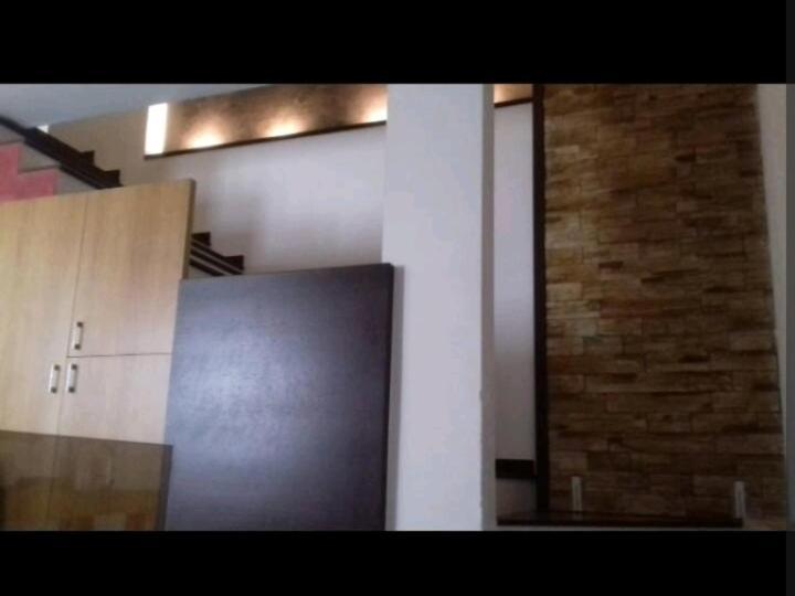 Casa Domi Bed & Breakfast Conversano Dış mekan fotoğraf