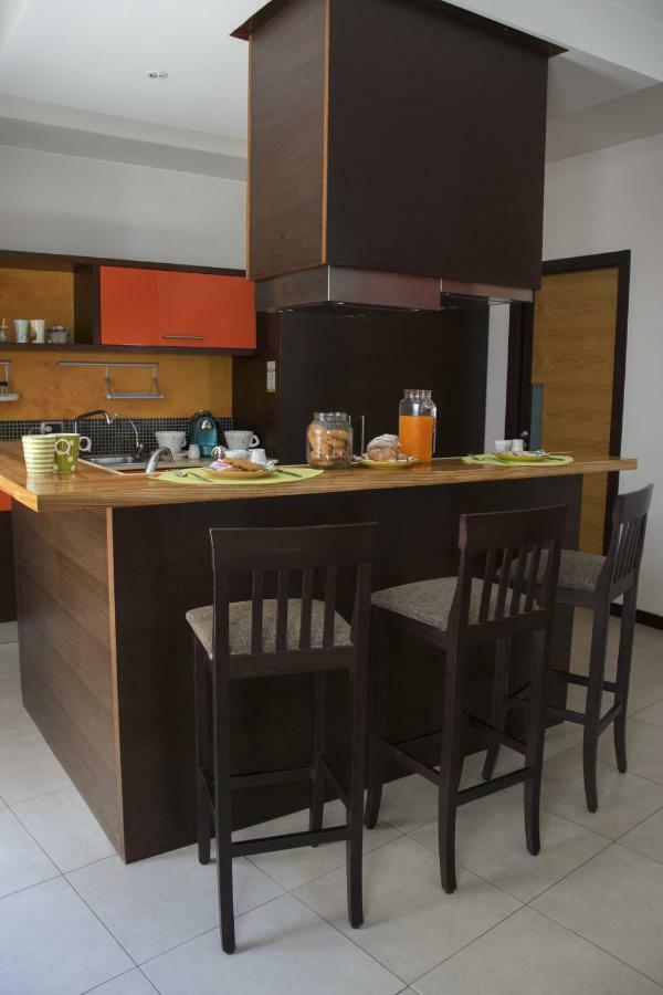Casa Domi Bed & Breakfast Conversano Dış mekan fotoğraf